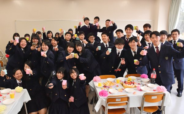 ファイル 3920-2.jpg