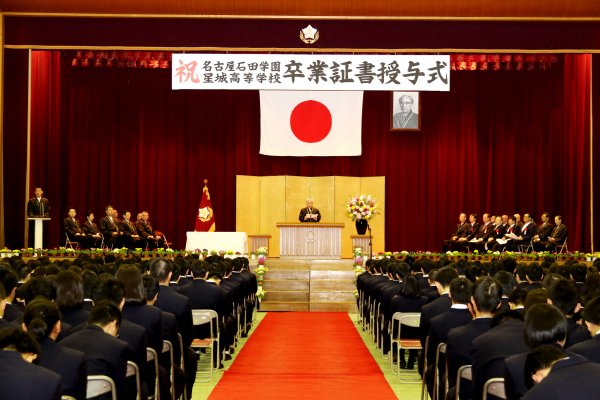 ファイル 3920-3.jpg