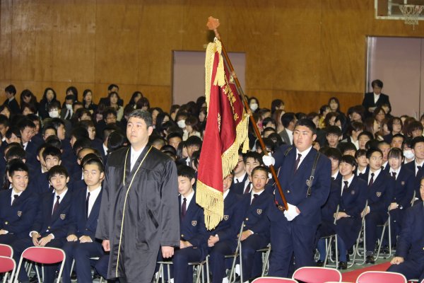 ファイル 3920-4.jpg