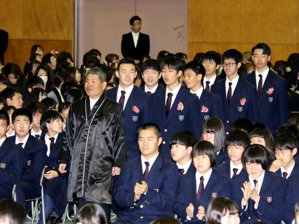 ファイル 3920-5.jpg