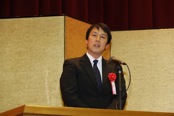 ファイル 3920-6.jpg