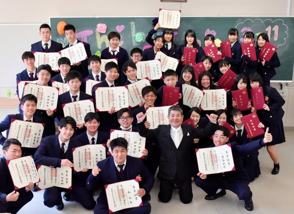 ファイル 3920-8.jpg