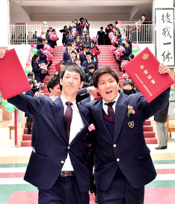 ファイル 3921-1.jpg