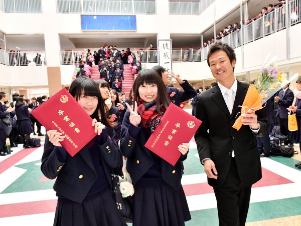 ファイル 3921-2.jpg