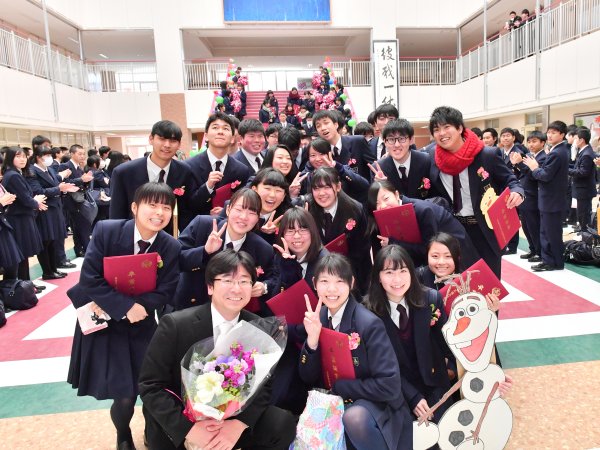 ファイル 3921-3.jpg