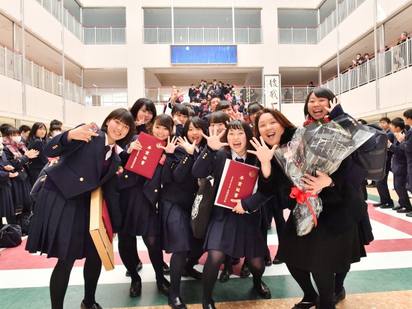 ファイル 3921-4.jpg