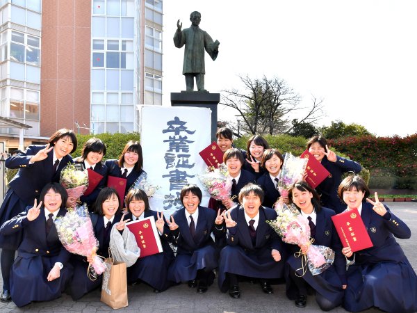 ファイル 3921-5.jpg