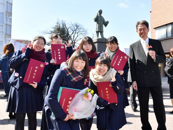 ファイル 3921-6.jpg