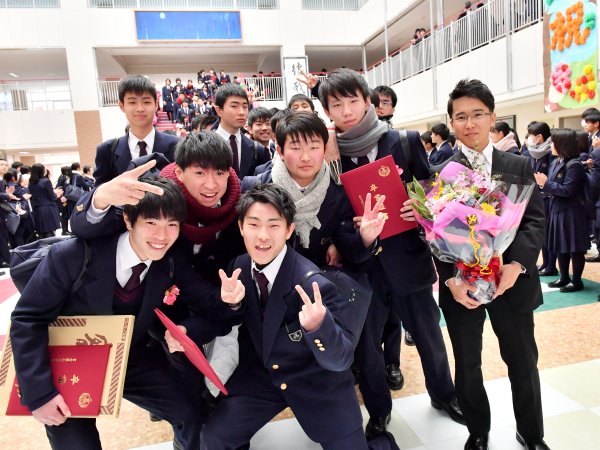 ファイル 3921-7.jpg