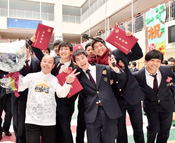 ファイル 3921-8.jpg