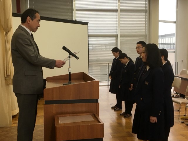 ファイル 3922-1.jpg