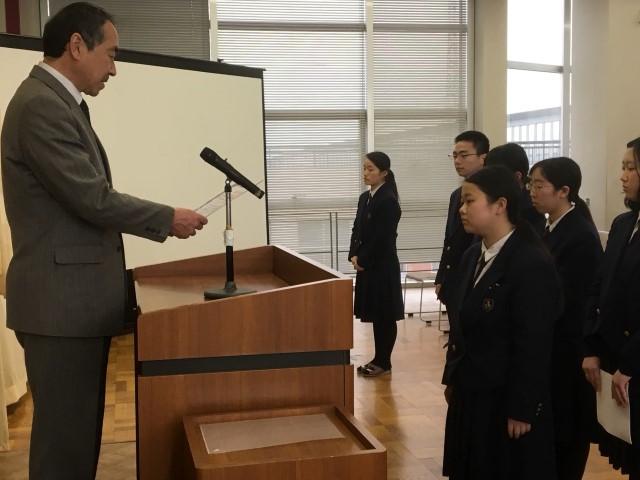 ファイル 3922-2.jpg