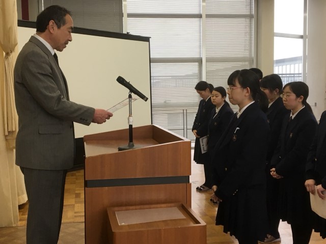 ファイル 3922-4.jpg