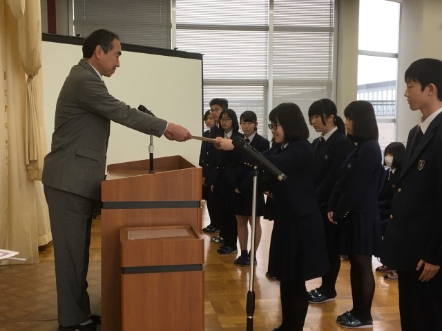 ファイル 3922-5.jpg