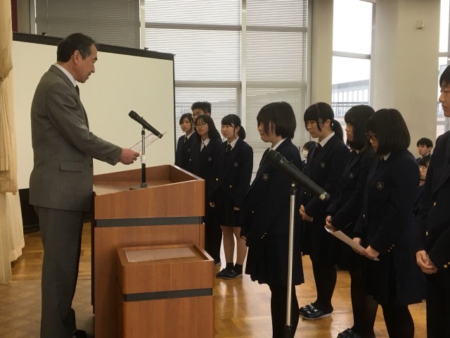 ファイル 3922-6.jpg