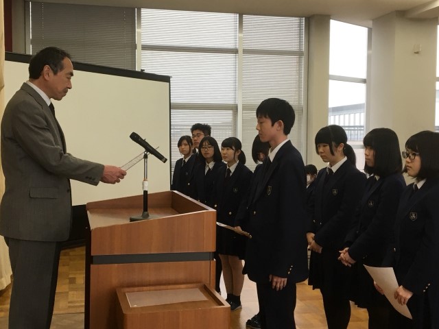 ファイル 3922-7.jpg