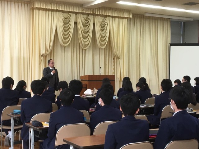 ファイル 3922-8.jpg