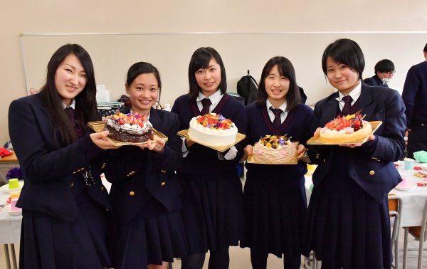 ファイル 3923-1.jpg