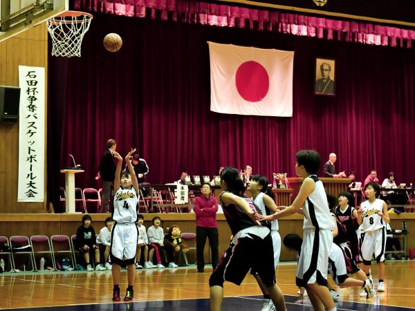 ファイル 3924-1.jpg