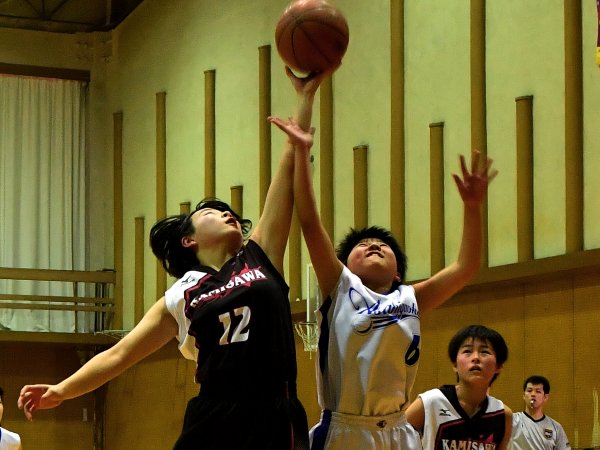 ファイル 3924-3.jpg