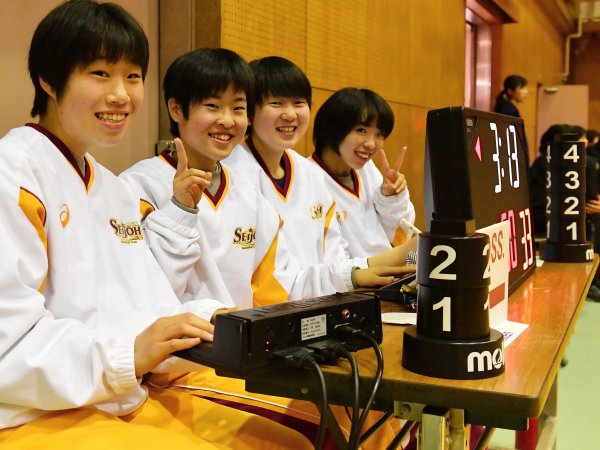 ファイル 3924-4.jpg