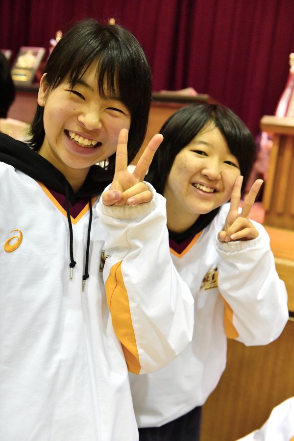 ファイル 3924-5.jpg