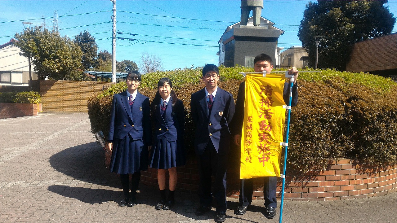 ファイル 3925-1.jpg