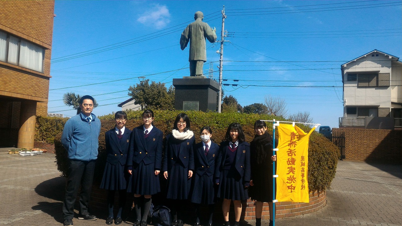 ファイル 3925-2.jpg