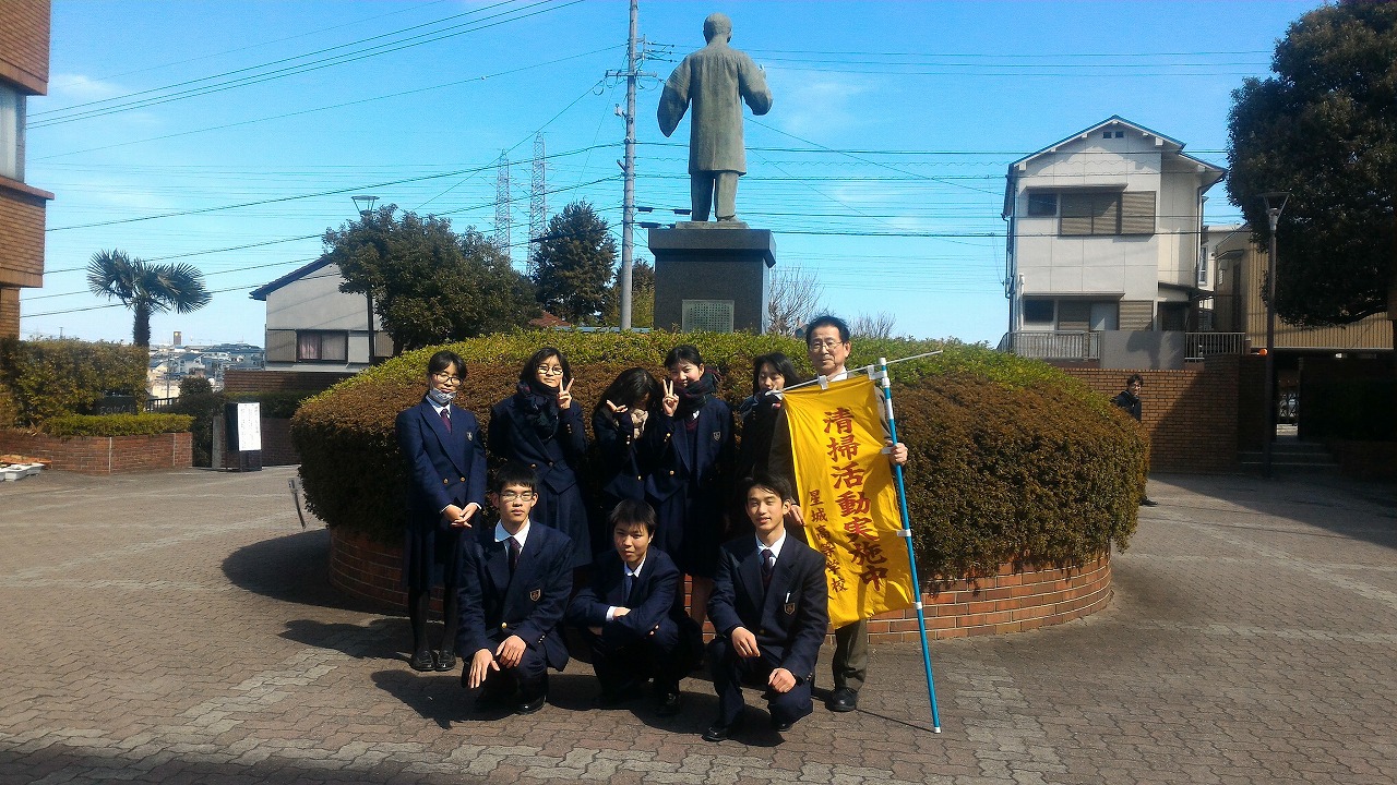 ファイル 3925-3.jpg