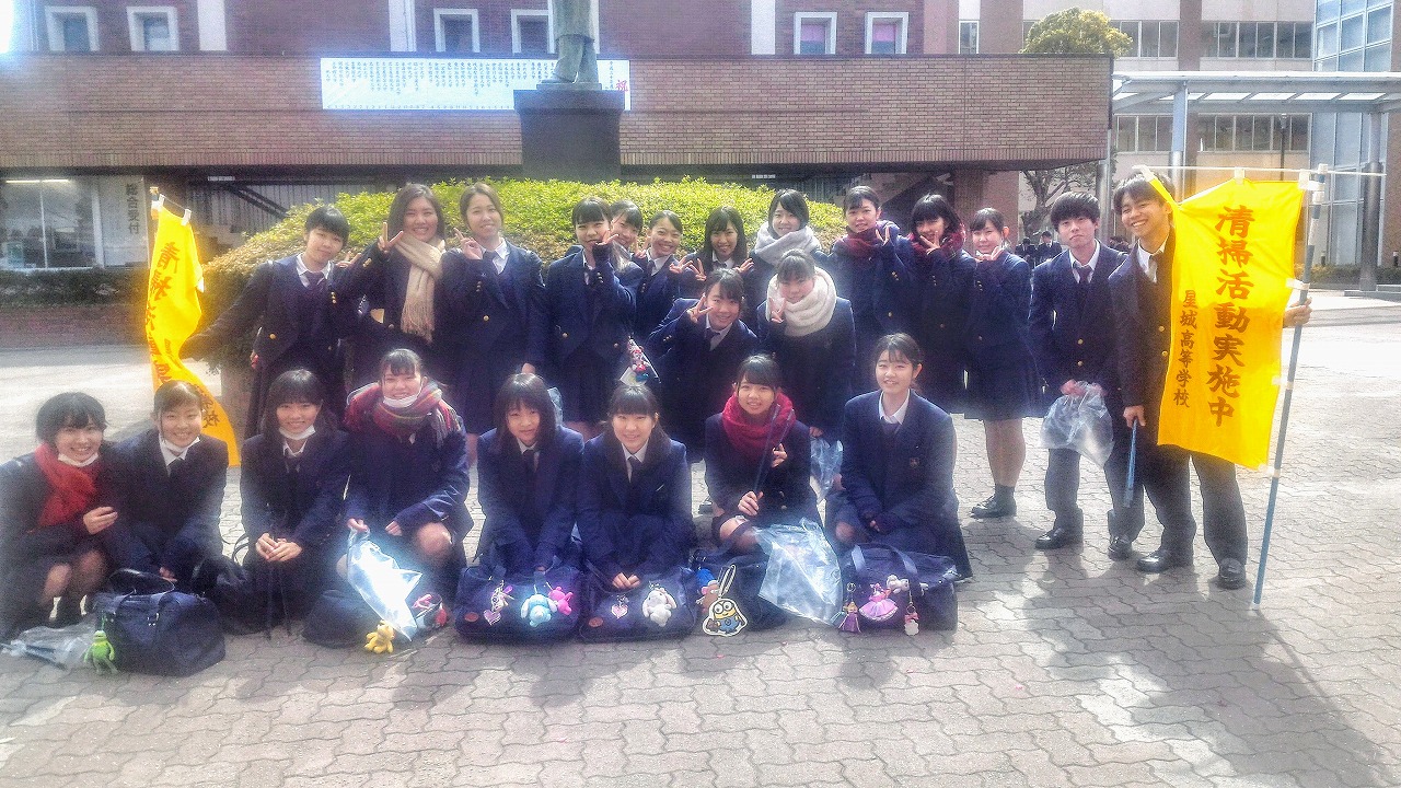 ファイル 3925-4.jpg