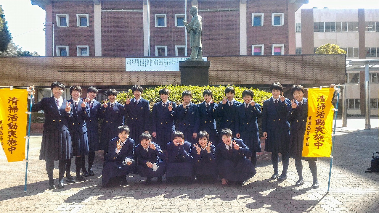 ファイル 3925-5.jpg