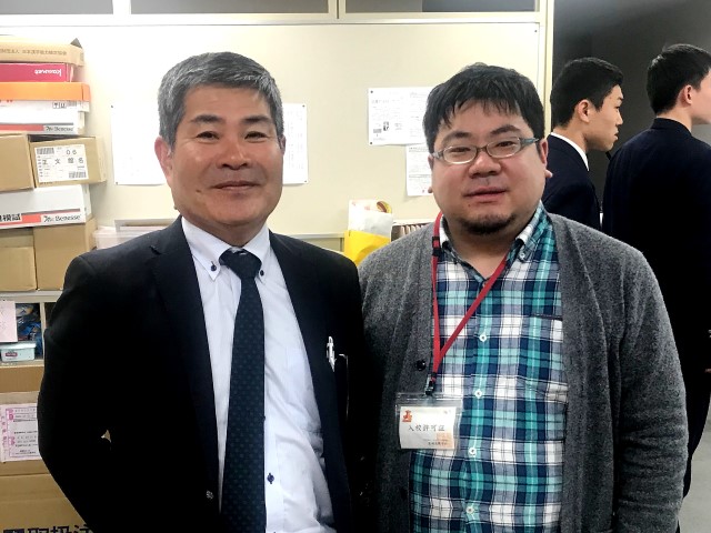 ファイル 3926-1.jpg