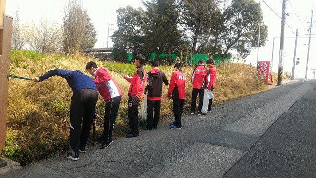 ファイル 3927-1.jpg