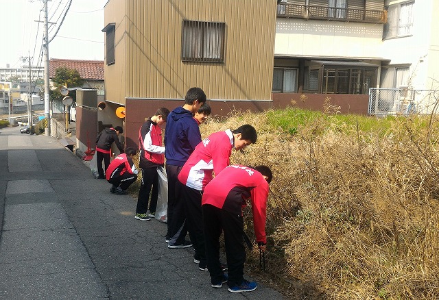 ファイル 3927-2.jpg