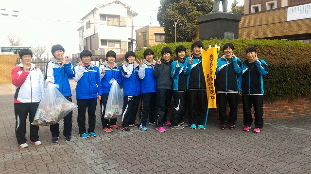 ファイル 3927-3.jpg