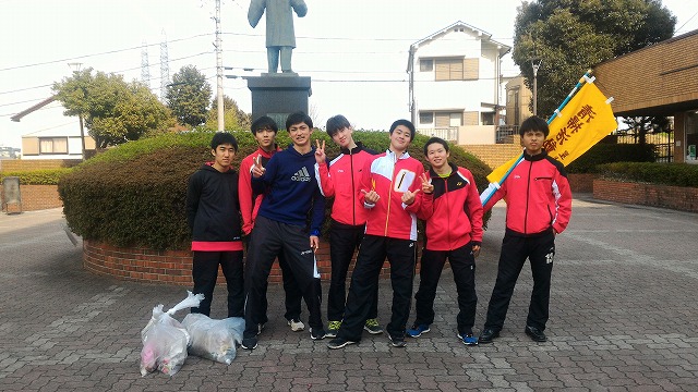 ファイル 3927-4.jpg