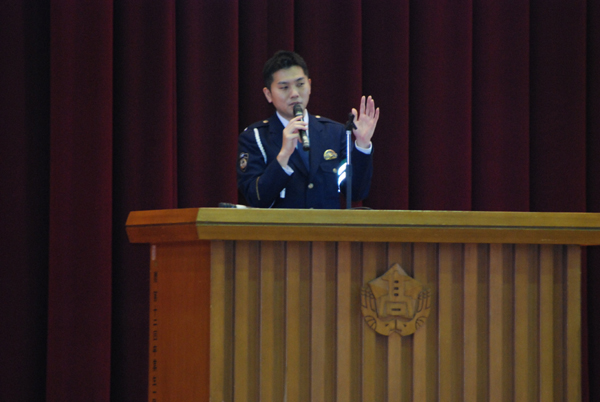 ファイル 3937-1.jpg