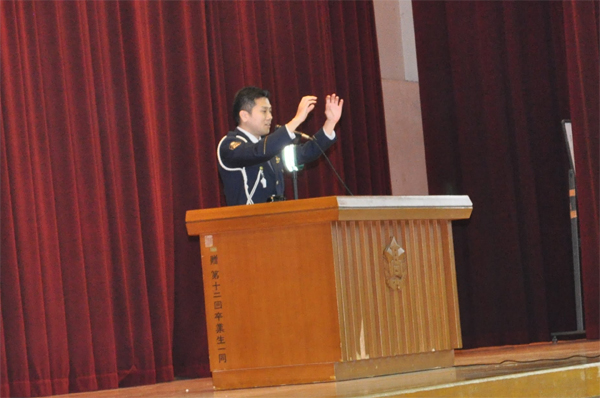 ファイル 3937-2.jpg