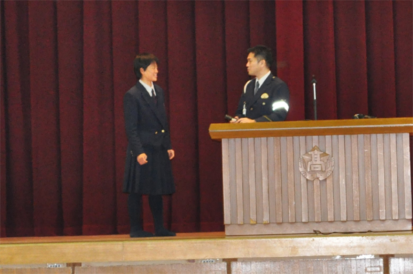 ファイル 3937-3.jpg