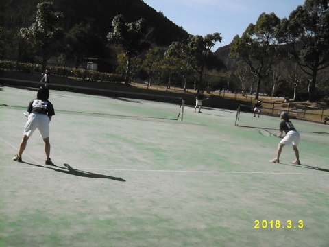 ファイル 3938-1.jpg