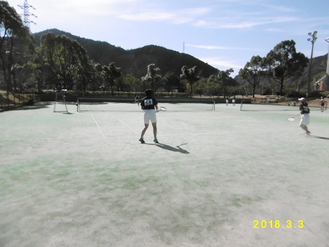 ファイル 3938-2.jpg