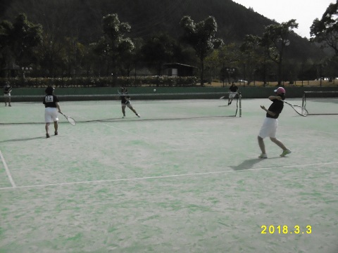 ファイル 3938-3.jpg