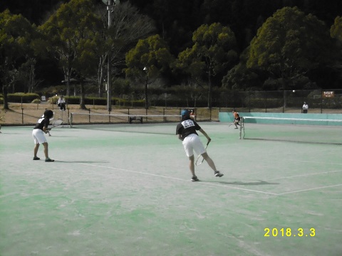 ファイル 3938-4.jpg