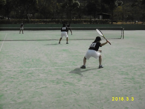 ファイル 3938-5.jpg