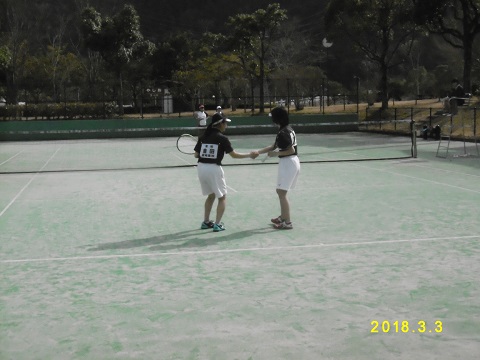 ファイル 3938-6.jpg