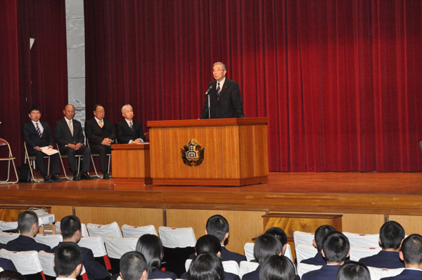 ファイル 3945-1.jpg