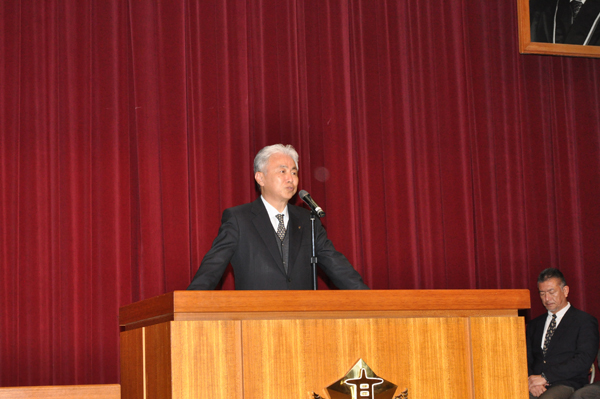 ファイル 3945-2.jpg