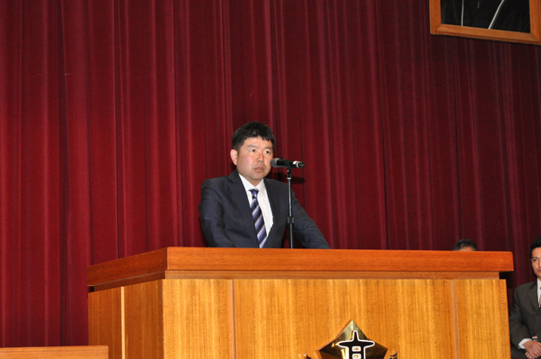 ファイル 3945-3.jpg