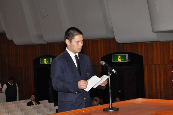 ファイル 3945-4.jpg