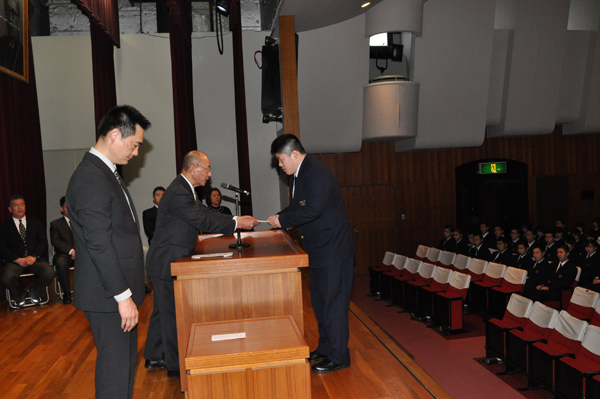 ファイル 3945-5.jpg